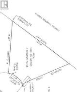 4 Sheldon Place Stephenville, NL A2N 0B6