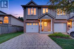 1272 SAVANNAH DRIVE  London North (North C), ON N5X 0B7