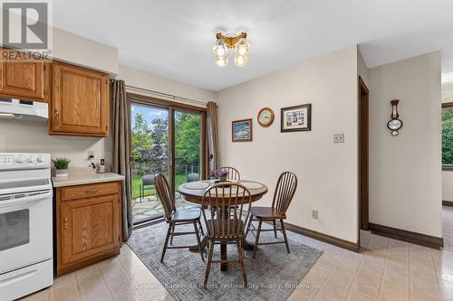 396 Eldon Street, Goderich (Goderich (Town)), ON 