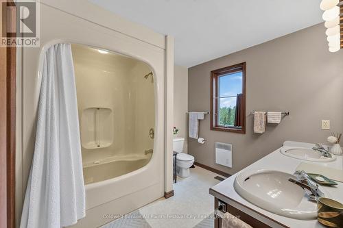 396 Eldon Street, Goderich (Goderich (Town)), ON 