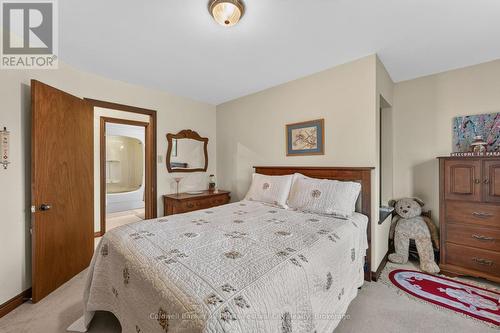 396 Eldon Street, Goderich (Goderich (Town)), ON 