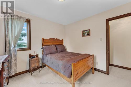 396 Eldon Street, Goderich (Goderich (Town)), ON 