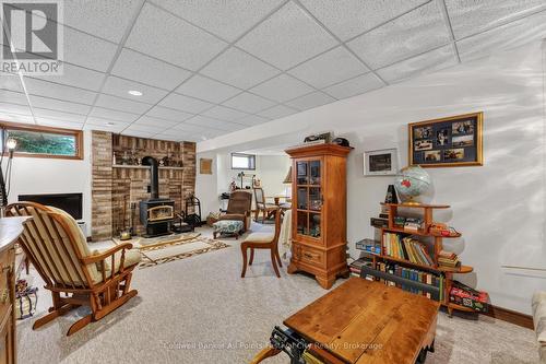 396 Eldon Street, Goderich (Goderich (Town)), ON 