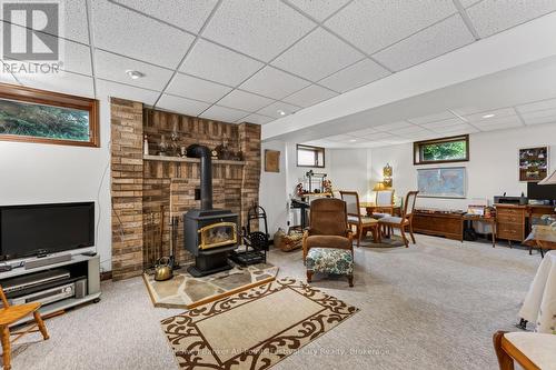 396 Eldon Street, Goderich (Goderich (Town)), ON 