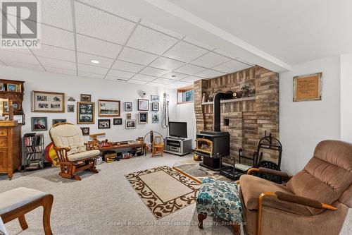 396 Eldon Street, Goderich (Goderich (Town)), ON 