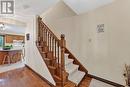 396 Eldon Street, Goderich (Goderich (Town)), ON 