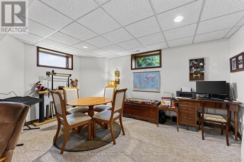 396 Eldon Street, Goderich (Goderich (Town)), ON 