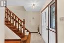 396 Eldon Street, Goderich (Goderich (Town)), ON 