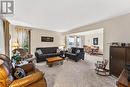 396 Eldon Street, Goderich (Goderich (Town)), ON 