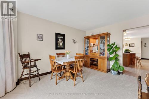 396 Eldon Street, Goderich (Goderich (Town)), ON 