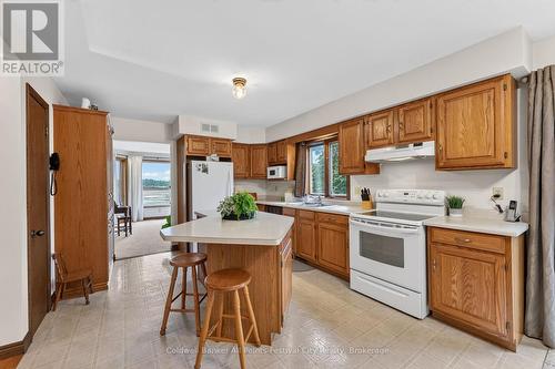 396 Eldon Street, Goderich (Goderich (Town)), ON 