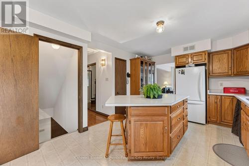 396 Eldon Street, Goderich (Goderich (Town)), ON 