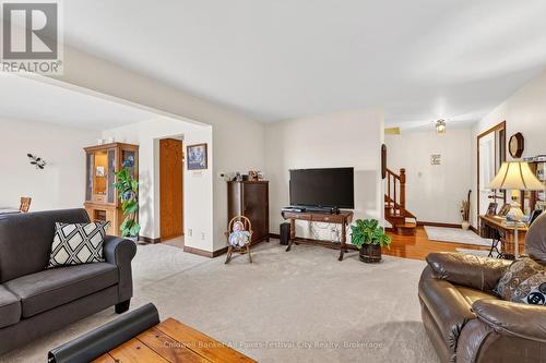 396 Eldon Street, Goderich (Goderich (Town)), ON 