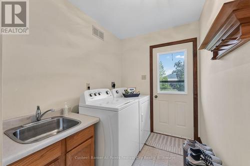 396 Eldon Street, Goderich (Goderich (Town)), ON 
