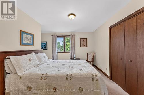 396 Eldon Street, Goderich (Goderich (Town)), ON 