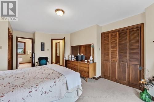 396 Eldon Street, Goderich (Goderich (Town)), ON 