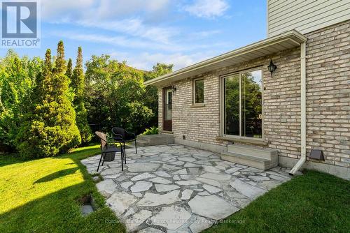 396 Eldon Street, Goderich (Goderich (Town)), ON 