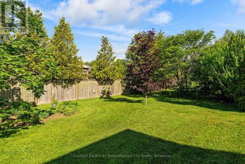 396 Eldon Street, Goderich (Goderich (Town)), ON 