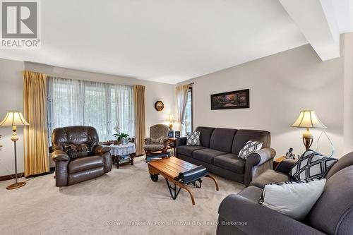 396 Eldon Street, Goderich (Goderich (Town)), ON 