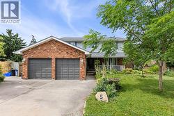 5 ATLANTIC COURT Amherstburg, ON N9V 3P5
