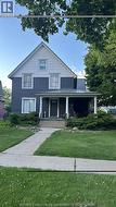 39 RUSSELL STREET Leamington, ON N8H 1V1