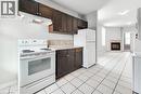 340 1/2 Barton Street E Unit# 1, Hamilton, ON 