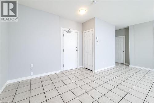 340 1/2 Barton Street E Unit# 1, Hamilton, ON 