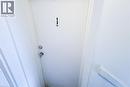 340 1/2 Barton Street E Unit# 1, Hamilton, ON 