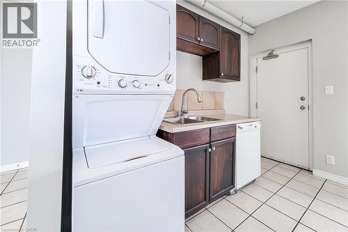 340 1/2 Barton Street E Unit# 1, Hamilton, ON 