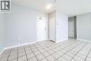 340 1/2 Barton Street E Unit# 1, Hamilton, ON 