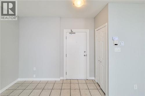 340 1/2 Barton Street E Unit# 1, Hamilton, ON 