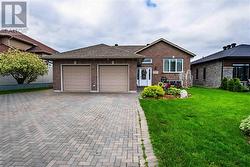3363 Edna Street  Chelmsford, ON P0M 1L0