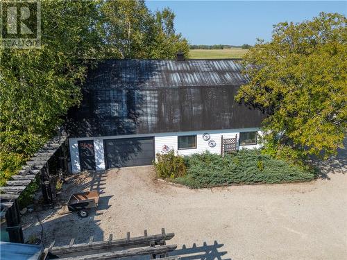 382 7Th Line, Gore Bay, ON 