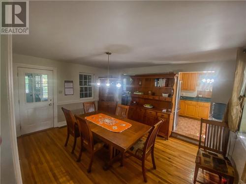 382 7Th Line, Gore Bay, ON 