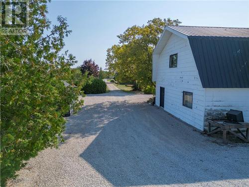 382 7Th Line, Gore Bay, ON 