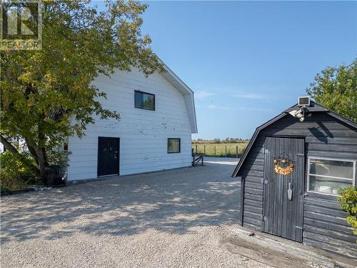 382 7Th Line, Gore Bay, ON 