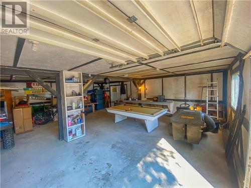 382 7Th Line, Gore Bay, ON 