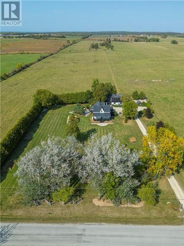 382 7Th Line, Gore Bay, ON 
