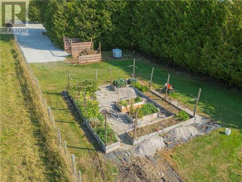 382 7Th Line, Gore Bay, ON 