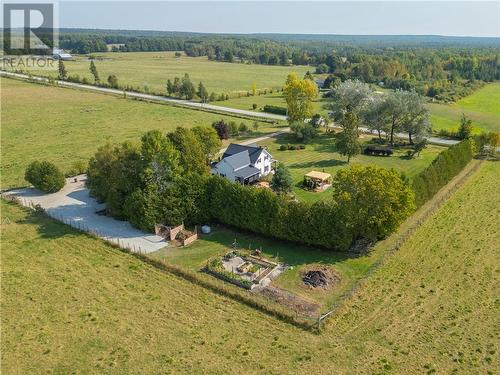 382 7Th Line, Gore Bay, ON 