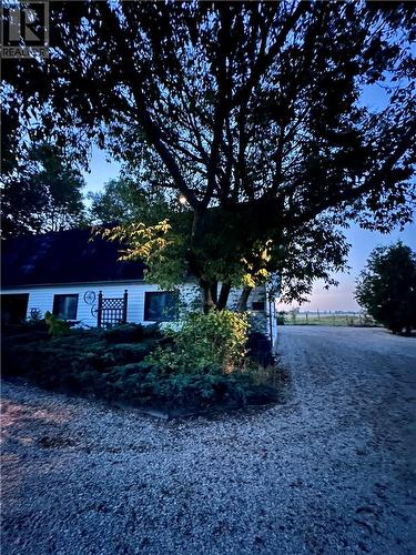 382 7Th Line, Gore Bay, ON 