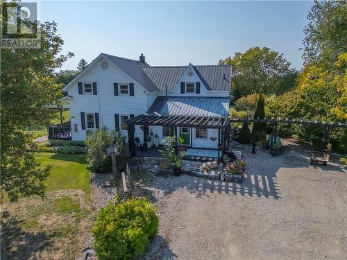 382 7Th Line, Gore Bay, ON 