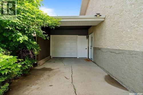 890 Samuels Crescent N, Regina, SK 