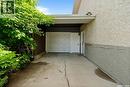 890 Samuels Crescent N, Regina, SK 