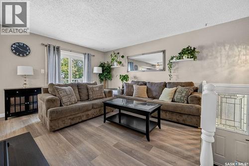 890 Samuels Crescent N, Regina, SK 