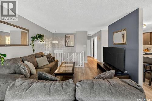 890 Samuels Crescent N, Regina, SK 