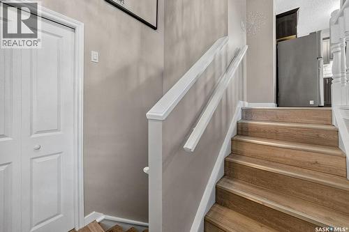 890 Samuels Crescent N, Regina, SK 