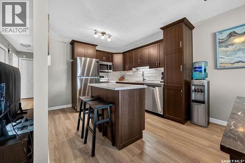 890 Samuels Crescent N, Regina, SK 