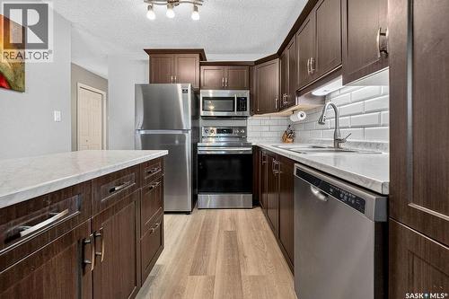 890 Samuels Crescent N, Regina, SK 