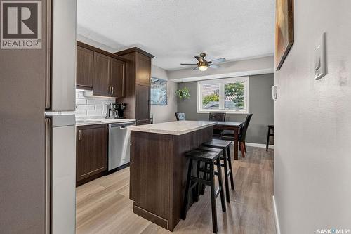 890 Samuels Crescent N, Regina, SK 